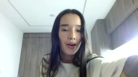 luna online show from 06/14/26, 09:17