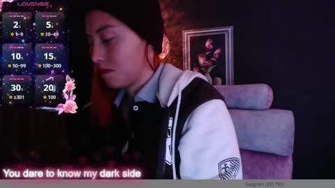 luna777_nyx online show from 01/14/26, 12:55