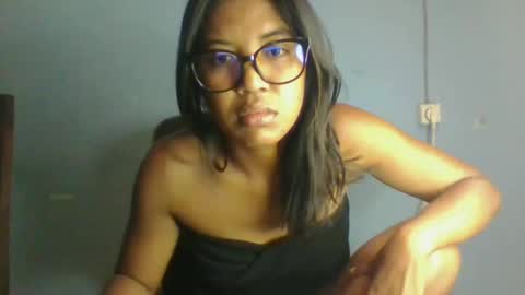 luna8184 online show from 03/06/26, 03:30