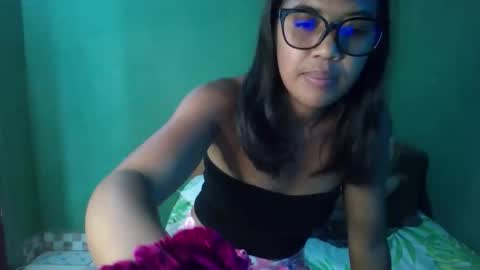 luna8184 online show from 03/19/26, 11:36