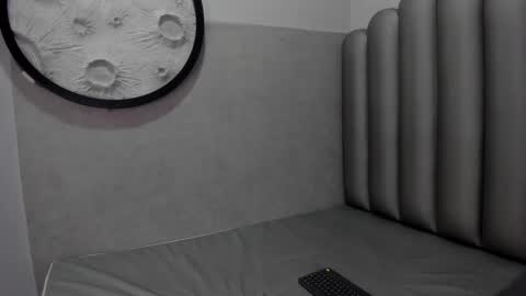 Luna online show from 02/23/26, 11:51