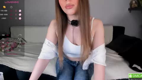 Alice online show from 03/09/26, 09:08