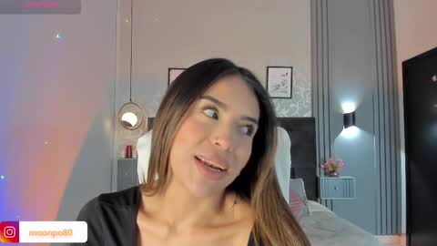 Snapshot of luna__ponce chatting on 03/06/25, 04:17 online show from 03/06/25, 04:17