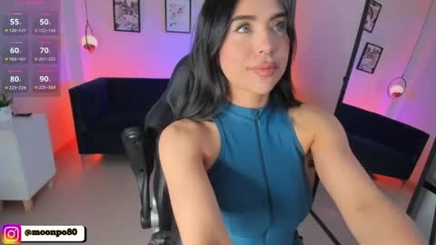     online show from 05/03/26, 03:07