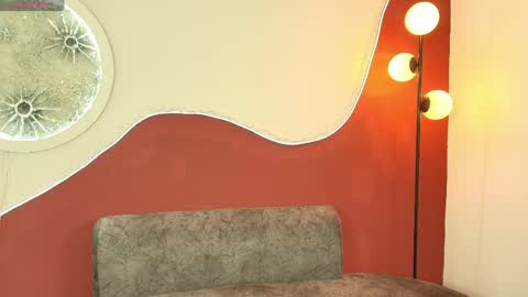 Snapshot of luna__velvet chatting on 04/01/26, 01:23 luna__velvet online show from 04/01/26, 01:23