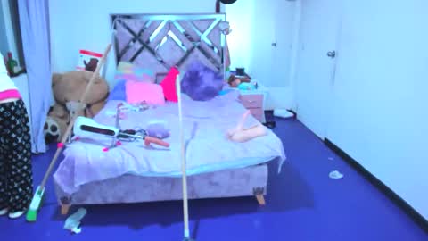 Snapshot of luna_analya chatting on 03/21/26, 09:58 luna_analya online show from 03/21/26, 09:58