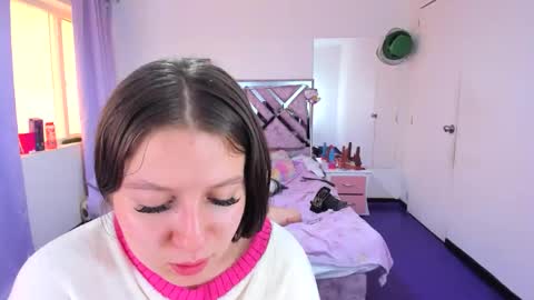 Snapshot of luna_analya chatting on 03/28/26, 05:23 luna_analya online show from 03/28/26, 05:23