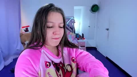 Snapshot of luna_analya chatting on 04/01/26, 02:03 luna_analya online show from 04/01/26, 02:03