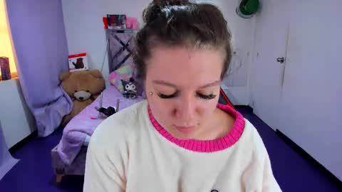 Snapshot of luna_analya chatting on 04/06/26, 04:19 luna_analya online show from 04/06/26, 04:19