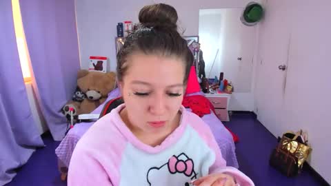 Snapshot of luna_analya chatting on 04/10/26, 02:44 luna_analya online show from 04/10/26, 02:44
