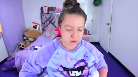 Snapshot of luna_analya chatting on 04/15/26, 03:08 luna_analya online show from 04/15/26, 03:08