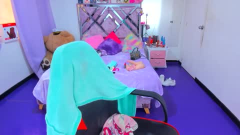 Snapshot of luna_analya chatting on 05/02/26, 06:57 luna_analya online show from 05/02/26, 06:57