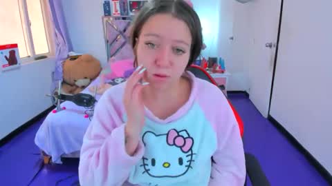 Snapshot of luna_analya chatting on 05/04/26, 03:52 luna_analya online show from 05/04/26, 03:52