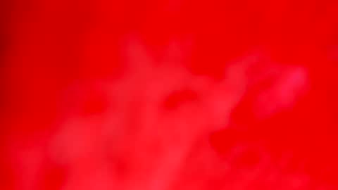 Snapshot of luna_analya chatting on 05/10/26, 05:40 luna_analya online show from 05/10/26, 05:40