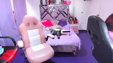 Snapshot of luna_analya chatting on 05/25/26, 08:04 luna_analya online show from 05/25/26, 08:04