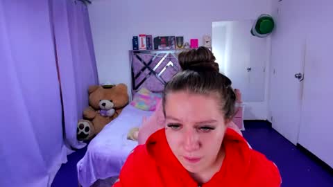 Snapshot of luna_analya chatting on 06/15/26, 06:10 luna_analya online show from 06/15/26, 06:10