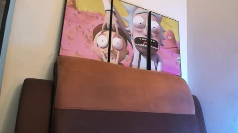 Snapshot of luna_angel_1 chatting on 01/08/26, 09:17 Luna angel 1 online show from 01/08/26, 09:17