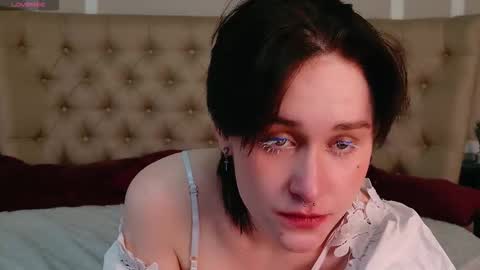 Snapshot of luna_backer chatting on 03/06/26, 05:09 luna_backer online show from 03/06/26, 05:09