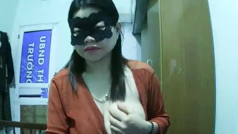 luna_beauty25 online show from 03/23/26, 09:52