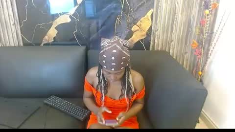 luna_bella882689 online show from 06/19/26, 06:01