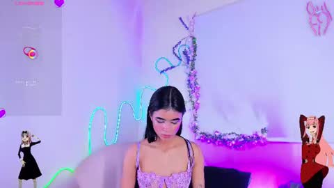 Snapshot of luna_bella_23 chatting on 07/12/26, 04:58 luna_bella_23 online show from 07/12/26, 04:58