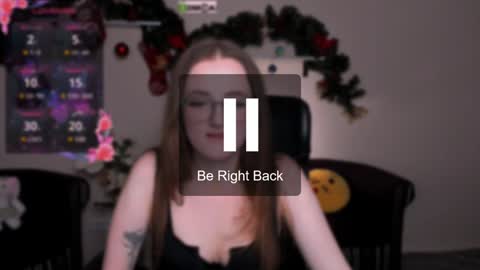 Snapshot of luna_berryy chatting on 01/13/25, 10:45 luna_berryy online show from 01/13/25, 10:45