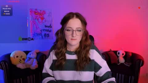 Snapshot of luna_berryy chatting on 01/06/26, 08:56 luna_berryy online show from 01/06/26, 08:56