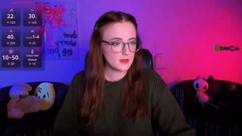 Snapshot of luna_berryy chatting on 01/09/26, 09:05 luna_berryy online show from 01/09/26, 09:05