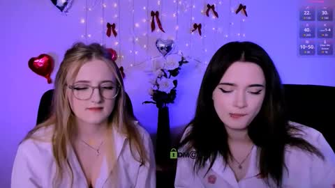 Snapshot of luna_berryy chatting on 03/13/26, 09:32 luna_berryy online show from 03/13/26, 09:32