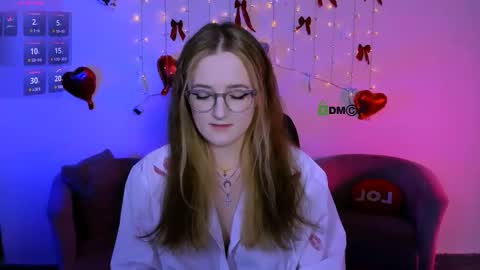 Snapshot of luna_berryy chatting on 03/18/26, 08:23 luna_berryy online show from 03/18/26, 08:23