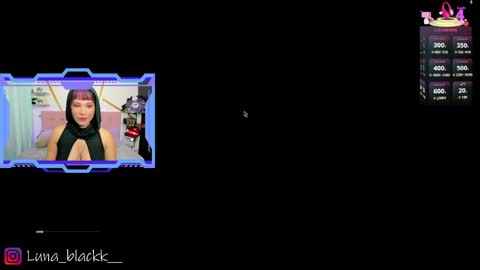 Snapshot of luna_blackk_ chatting on 04/12/26, 02:16 Luna online show from 04/12/26, 02:16