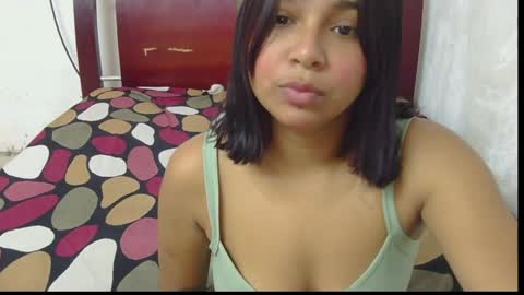 luna online show from 04/02/26, 07:00