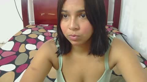 luna online show from 04/25/26, 10:18