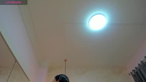  Luna  online show from 02/15/26, 10:17