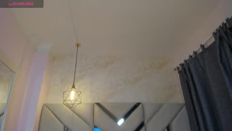  Luna  online show from 03/09/26, 02:48