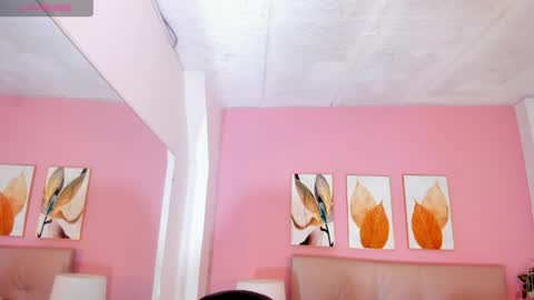 luna_bradley_ online show from 05/02/26, 12:21