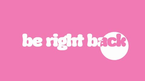 luna_bradley_ online show from 05/11/26, 04:04