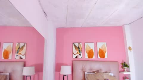 luna_bradley_ online show from 05/16/26, 12:26