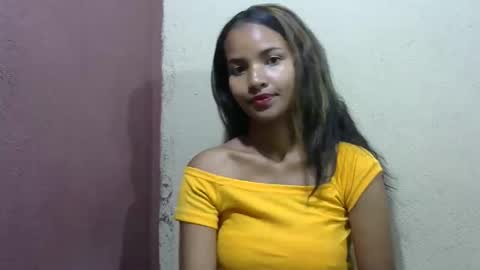 Laura online show from 04/16/26, 04:02