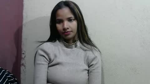 Laura online show from 05/13/26, 04:21