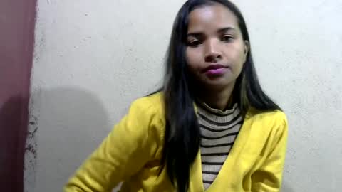 Laura online show from 06/20/26, 04:37