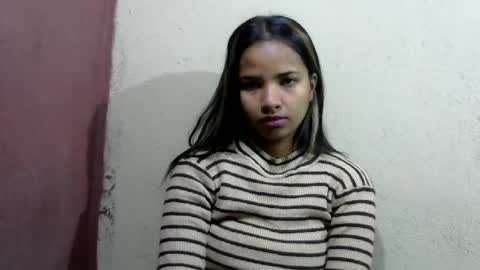 Laura online show from 06/29/26, 03:46