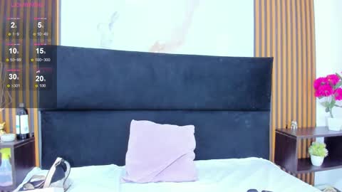          online show from 03/05/26, 05:09