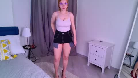 Snapshot of luna_cold chatting on 05/08/26, 05:57 luna_cold online show from 05/08/26, 05:57