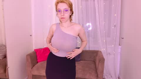 Snapshot of luna_cold chatting on 05/09/26, 07:46 luna_cold online show from 05/09/26, 07:46