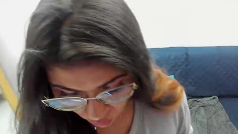 Snapshot of luna_dumont chatting on 02/03/25, 03:06 luna online show from 02/03/25, 03:06