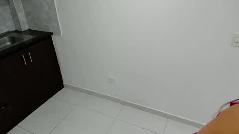 Snapshot of luna_dumont chatting on 02/14/25, 08:37 luna online show from 02/14/25, 08:37