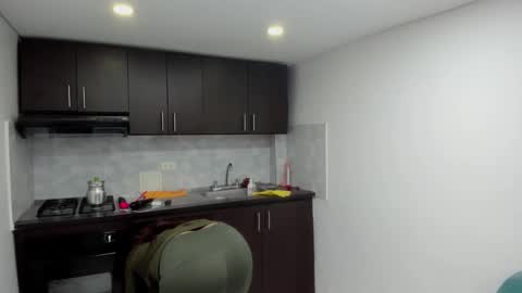 Snapshot of luna_dumont chatting on 11/25/25, 10:59 luna online show from 11/25/25, 10:59