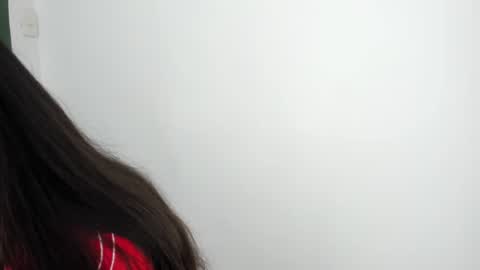 Snapshot of luna_dumont chatting on 07/23/26, 11:19 luna online show from 07/23/26, 11:19