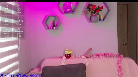 Couple X online show from 04/29/26, 02:54